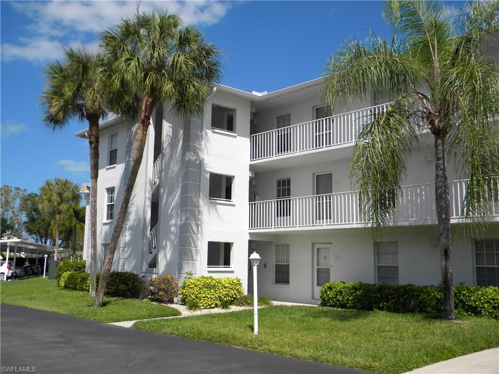 9580 Victoria LN # 207A