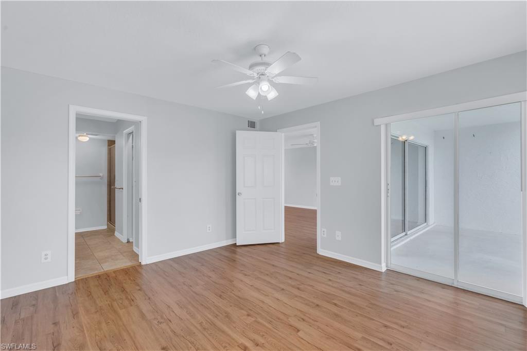 9580 Victoria LN # 207A