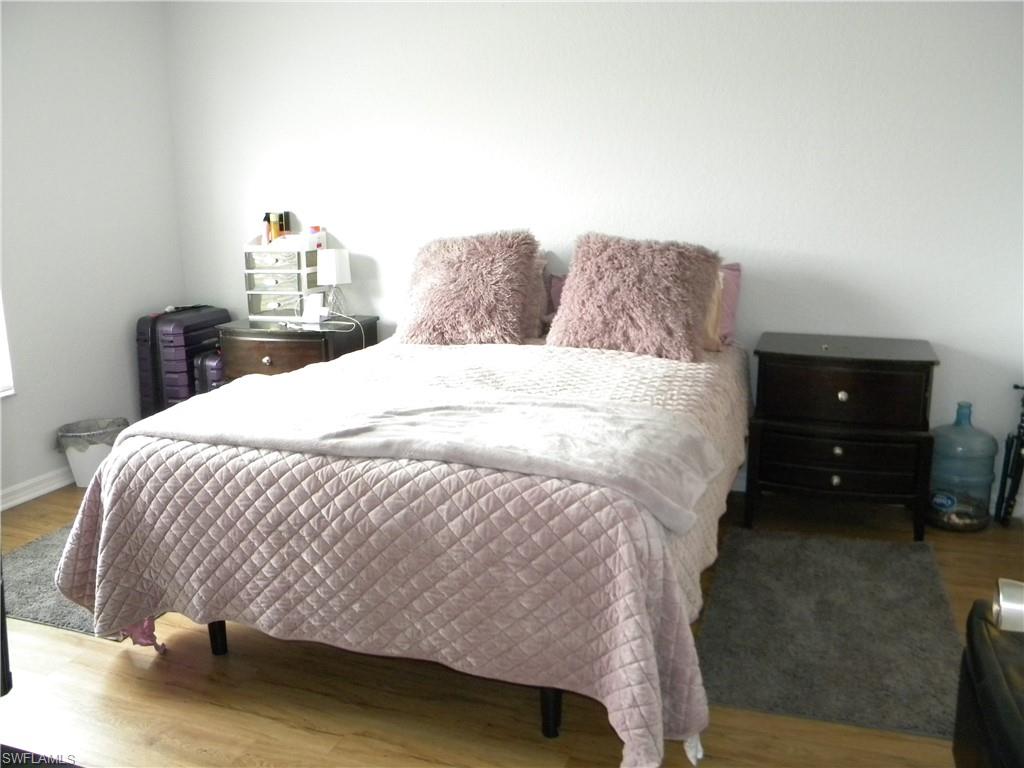 9580 Victoria LN # 207A