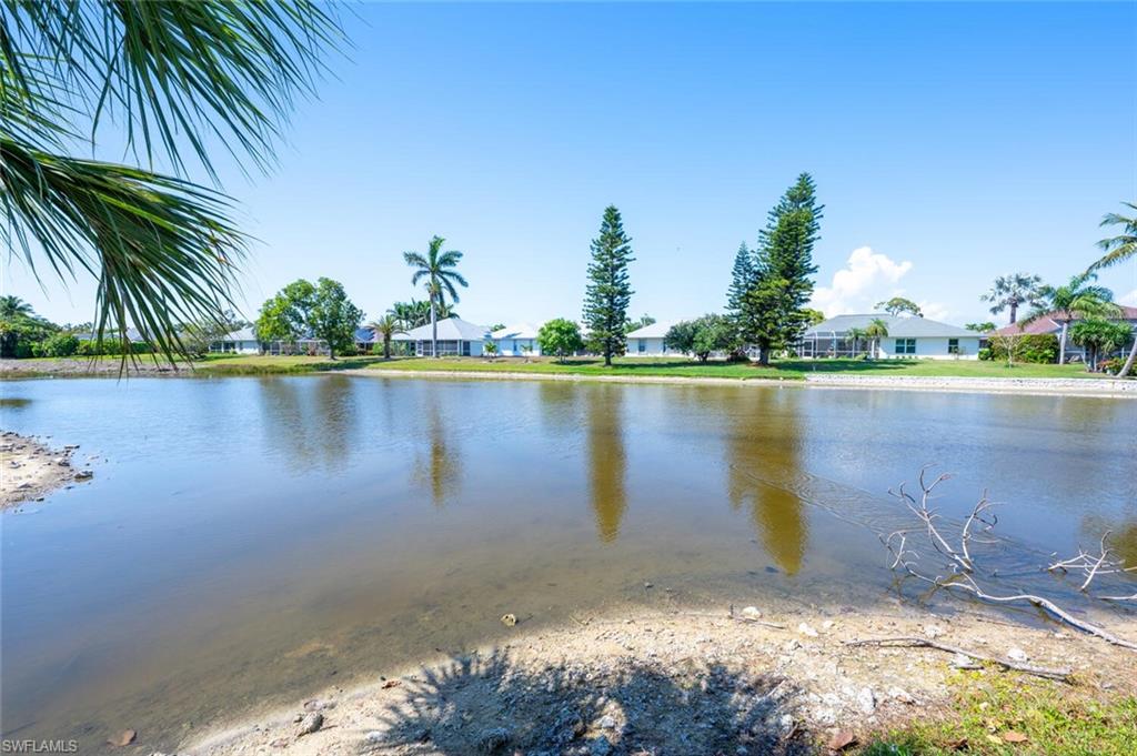 135 Blue Ridge DR # 35