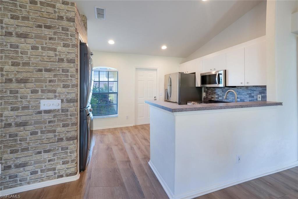 135 Blue Ridge DR # 35