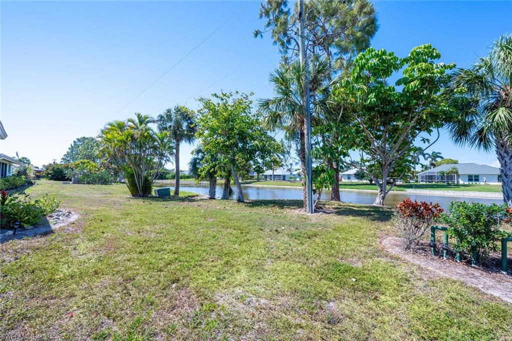 135 Blue Ridge DR # 35