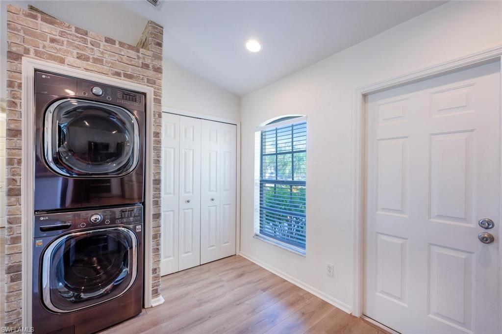 135 Blue Ridge DR # 35