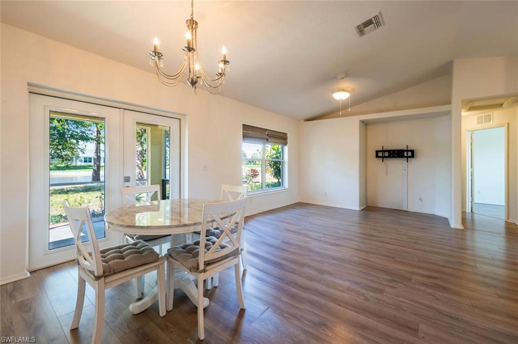 135 Blue Ridge DR # 35