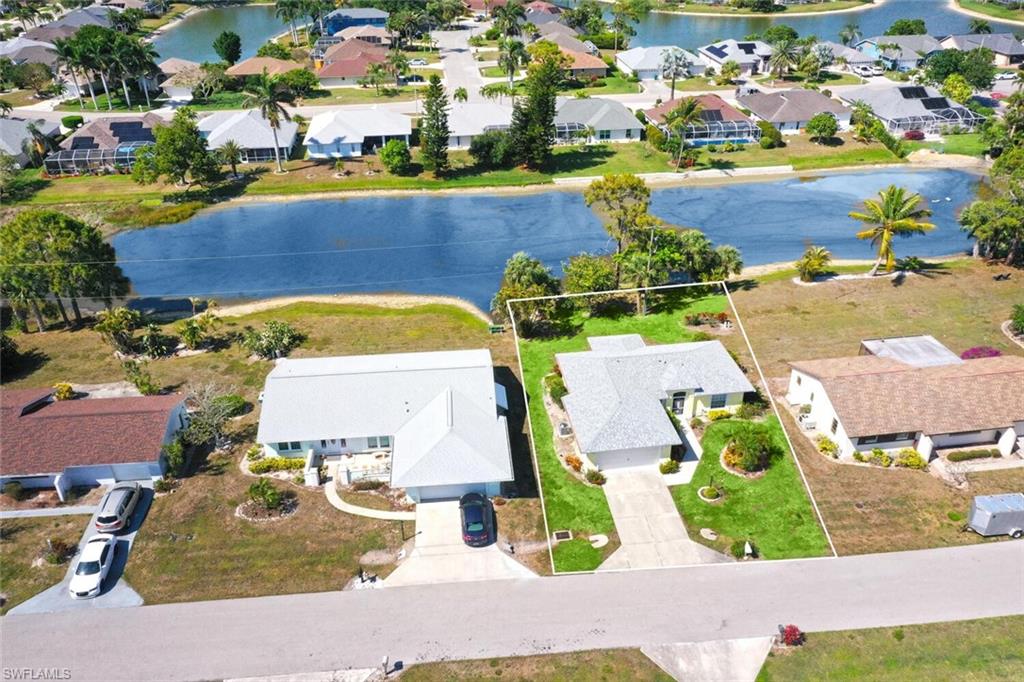 135 Blue Ridge DR # 35