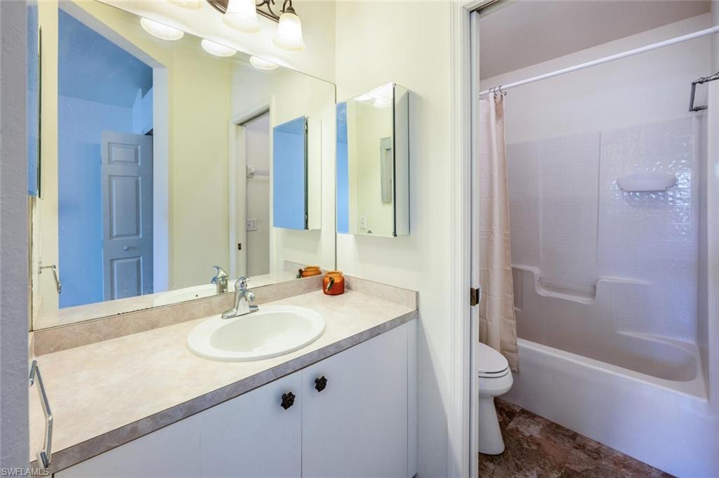 135 Blue Ridge DR # 35