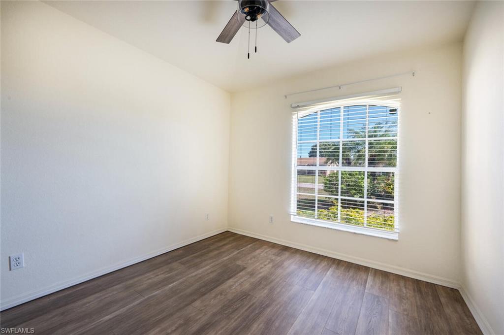 135 Blue Ridge DR # 35