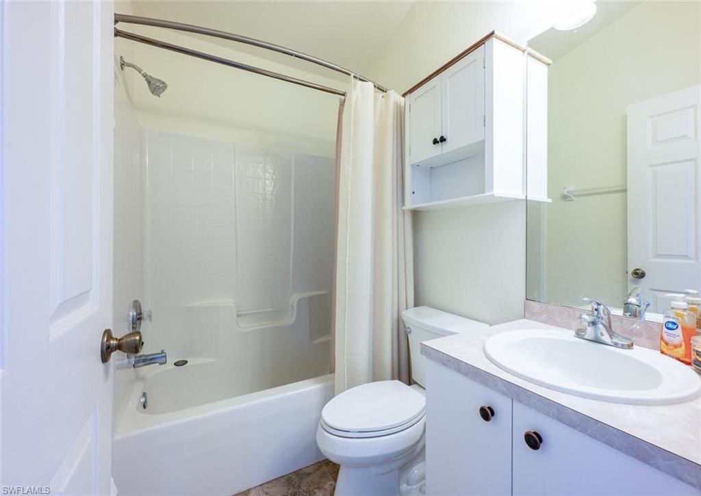 135 Blue Ridge DR # 35