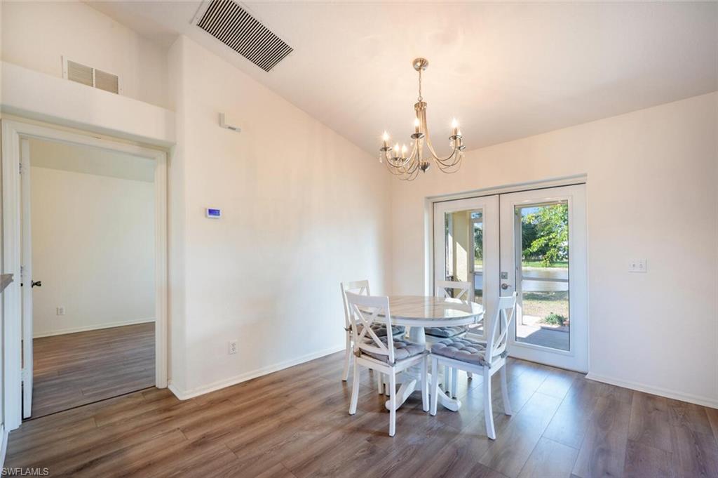 135 Blue Ridge DR # 35