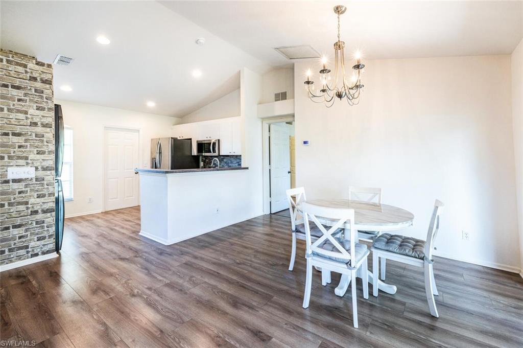 135 Blue Ridge DR # 35