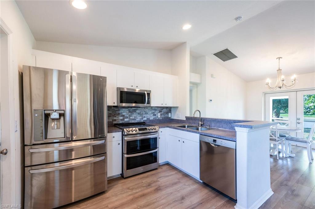 135 Blue Ridge DR # 35