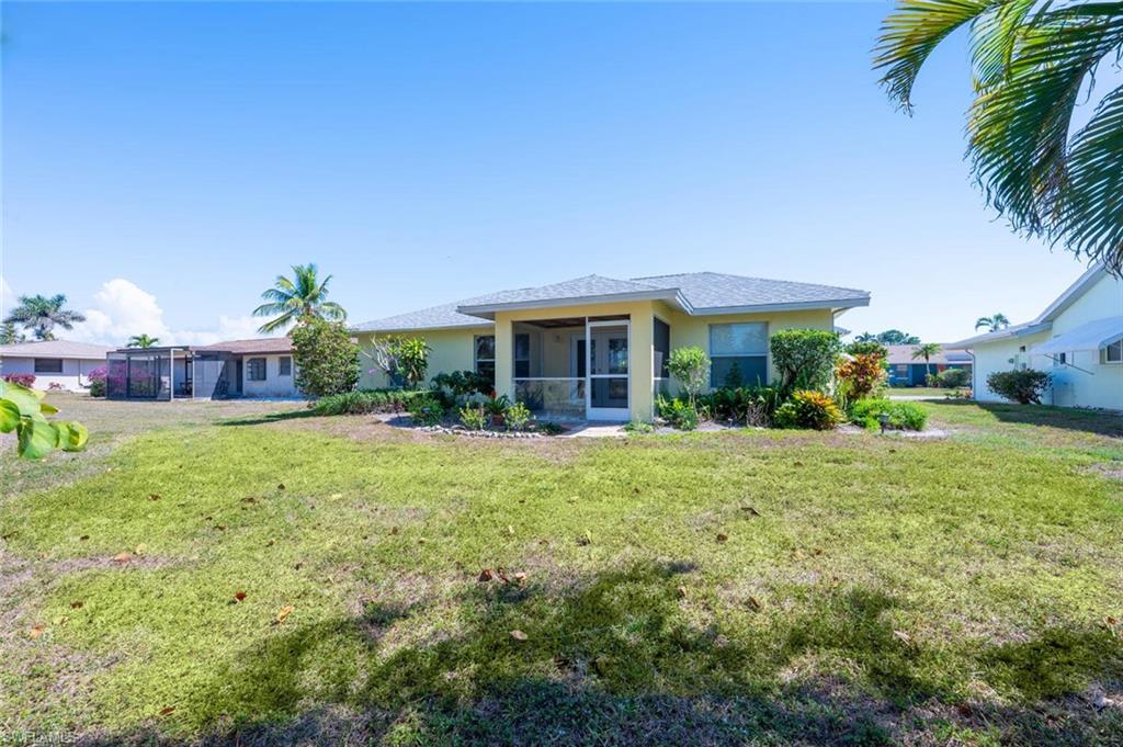 135 Blue Ridge DR # 35