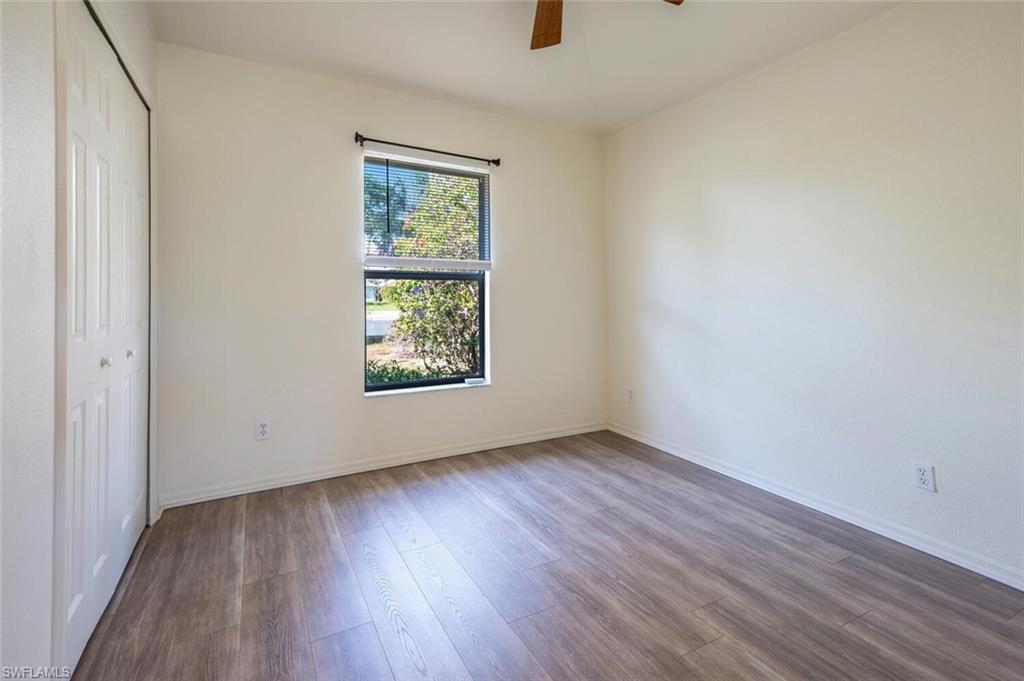 135 Blue Ridge DR # 35