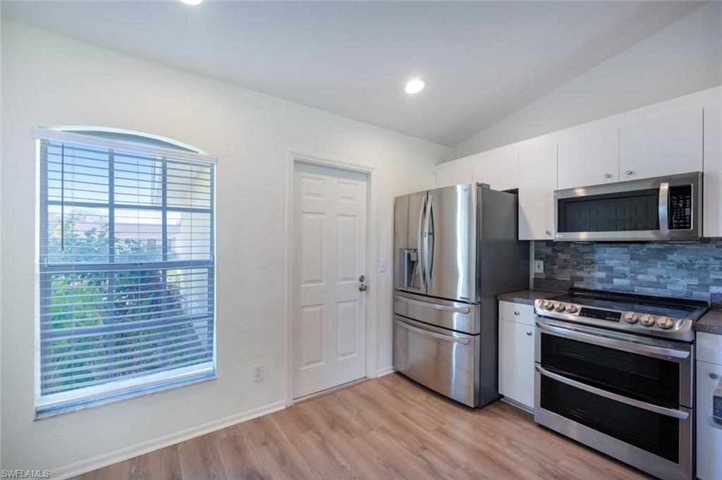 135 Blue Ridge DR # 35