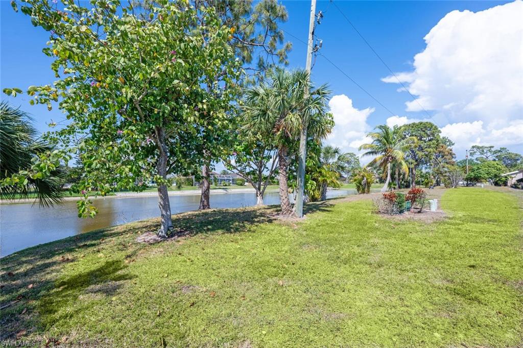 135 Blue Ridge DR # 35