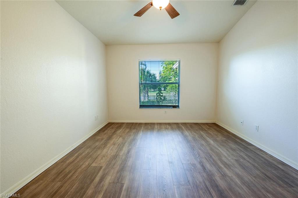 135 Blue Ridge DR # 35