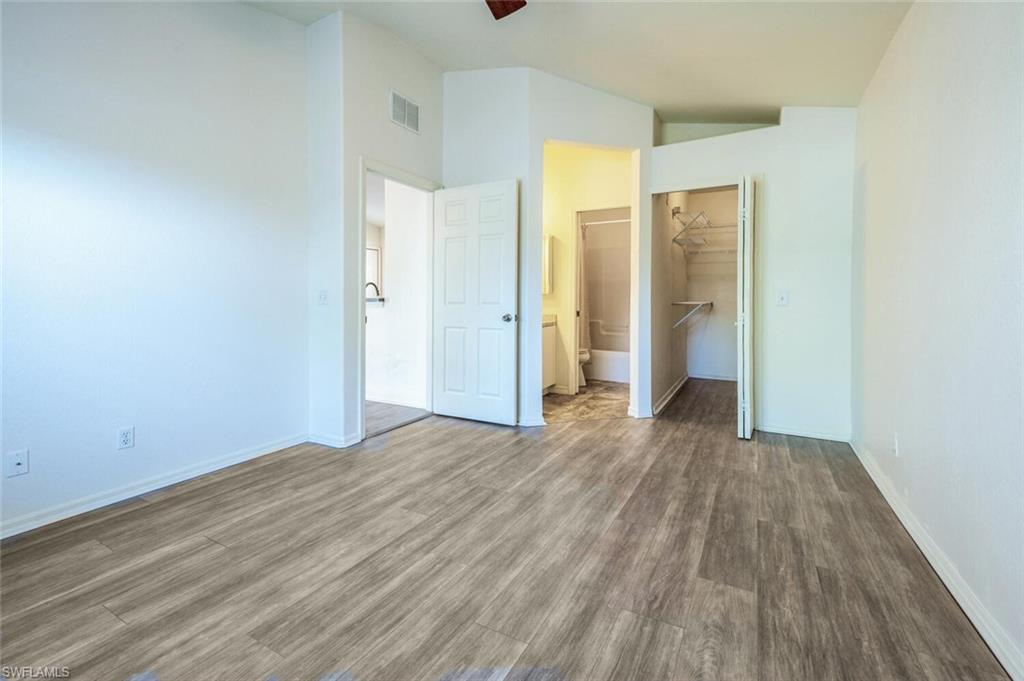 135 Blue Ridge DR # 35