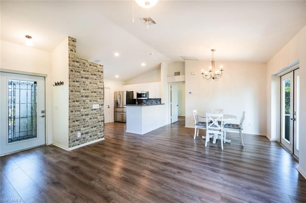 135 Blue Ridge DR # 35