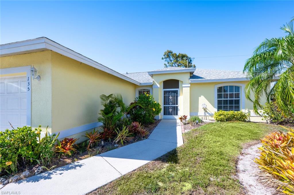 135 Blue Ridge DR # 35