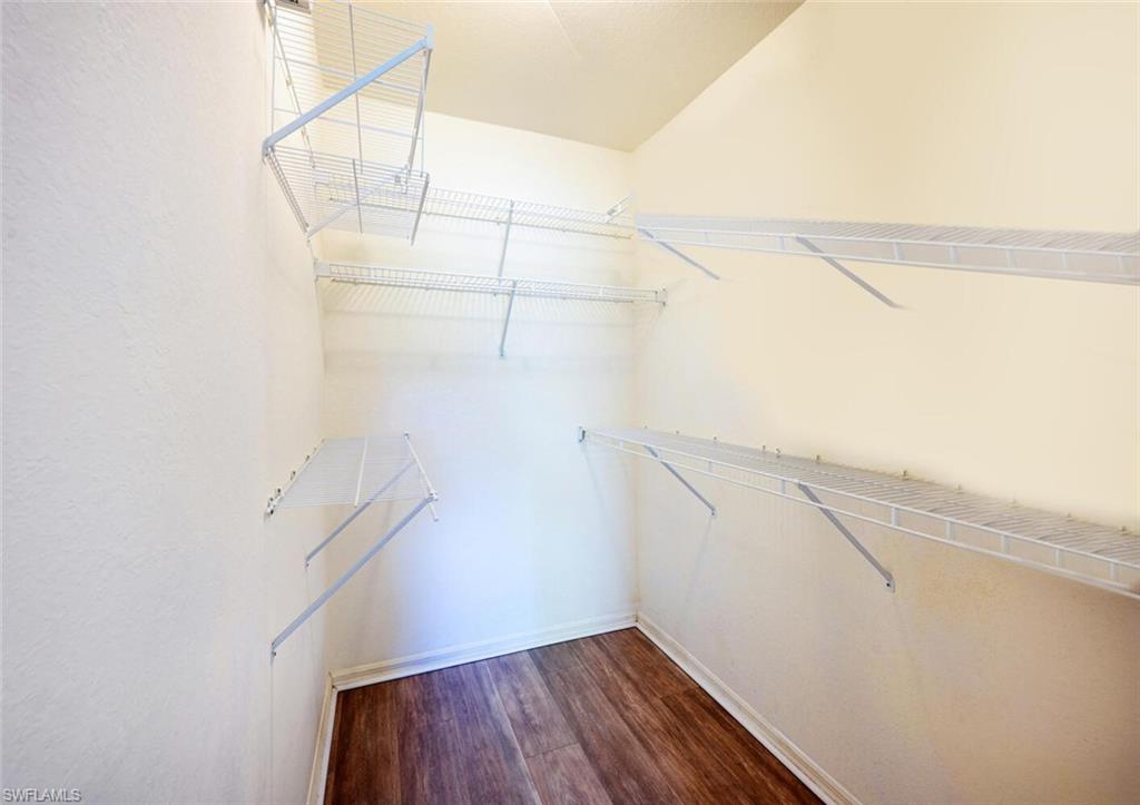 135 Blue Ridge DR # 35