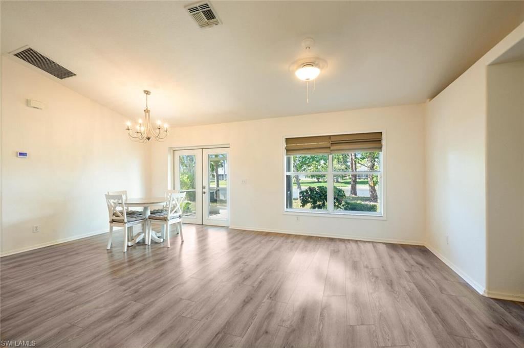 135 Blue Ridge DR # 35