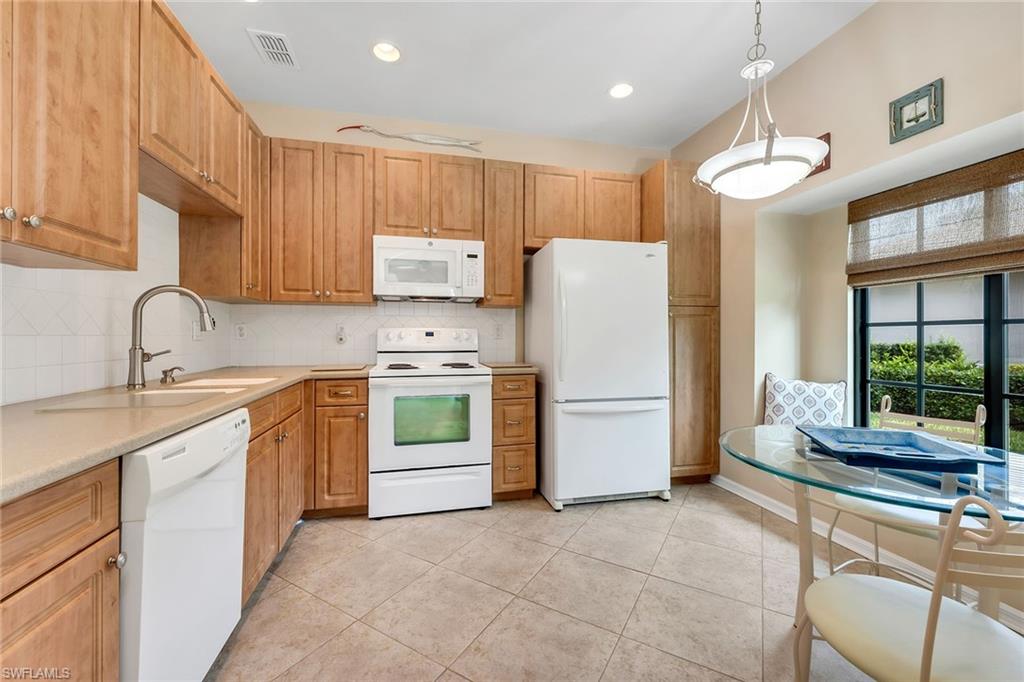 7805 Woodbrook CIR # 3001