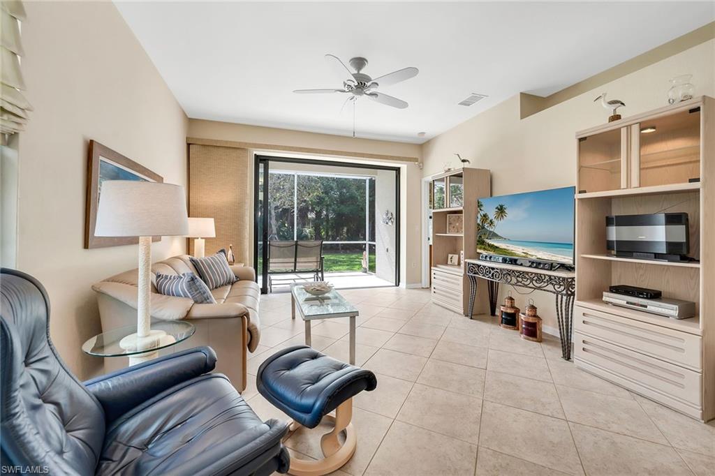 7805 Woodbrook CIR # 3001