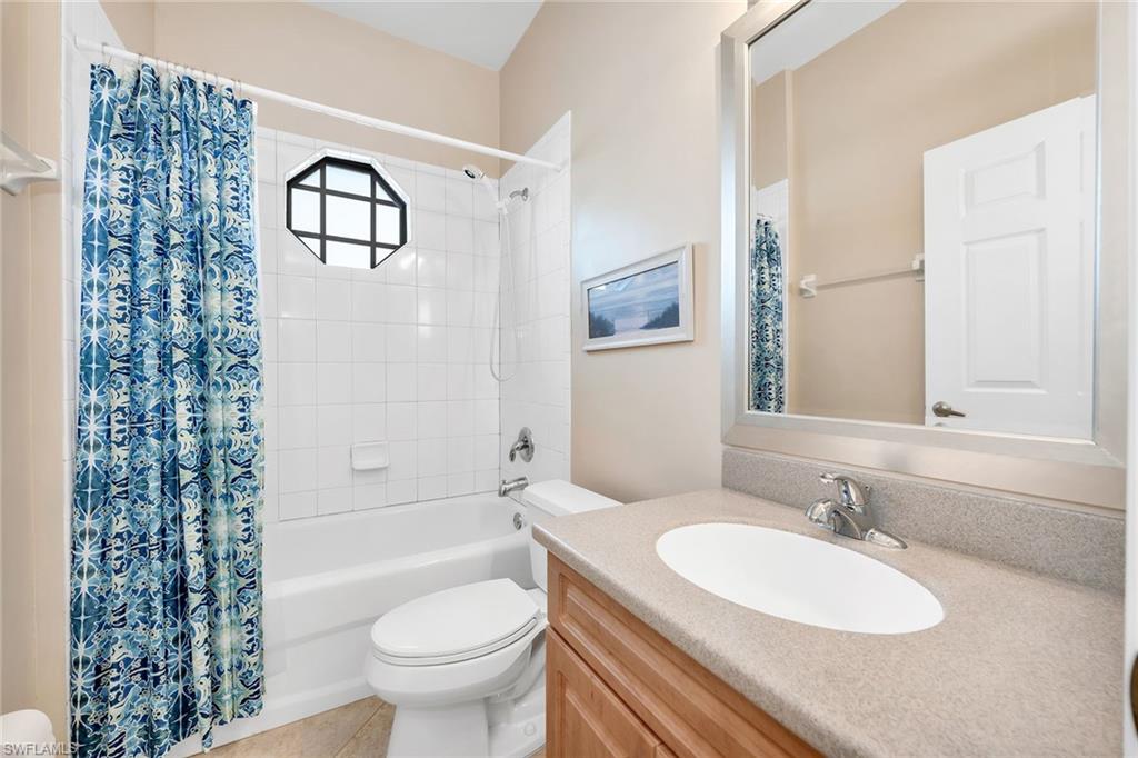 7805 Woodbrook CIR # 3001