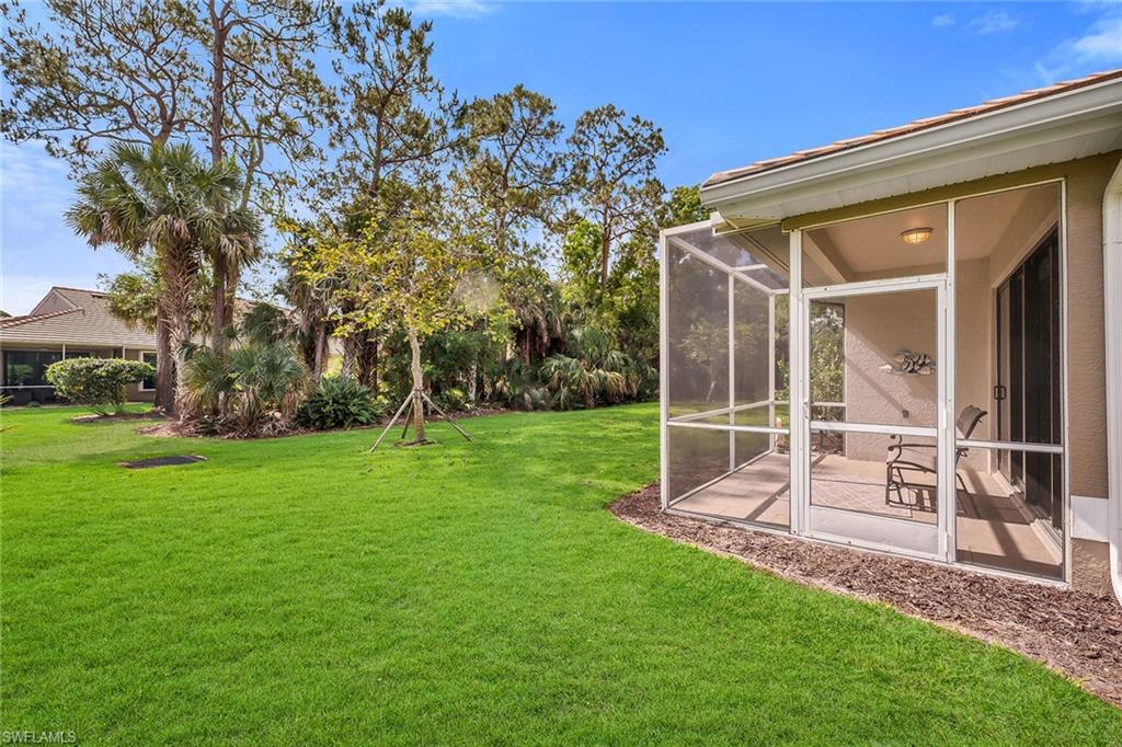 7805 Woodbrook CIR # 3001