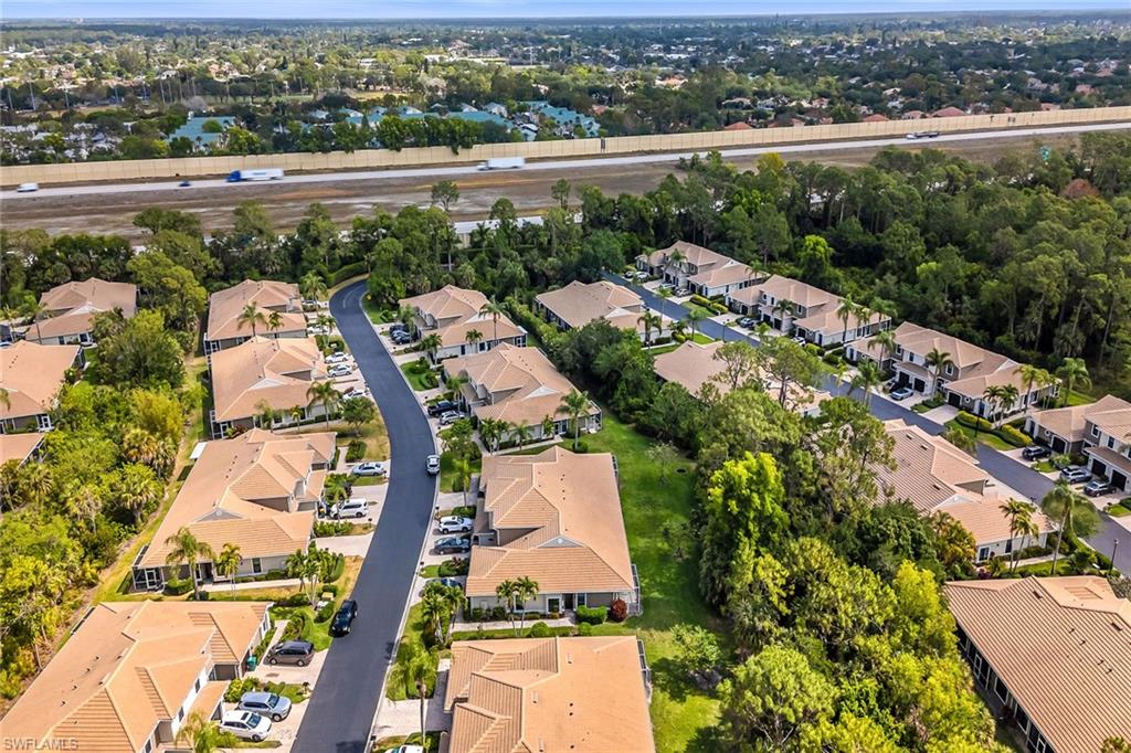 7805 Woodbrook CIR # 3001