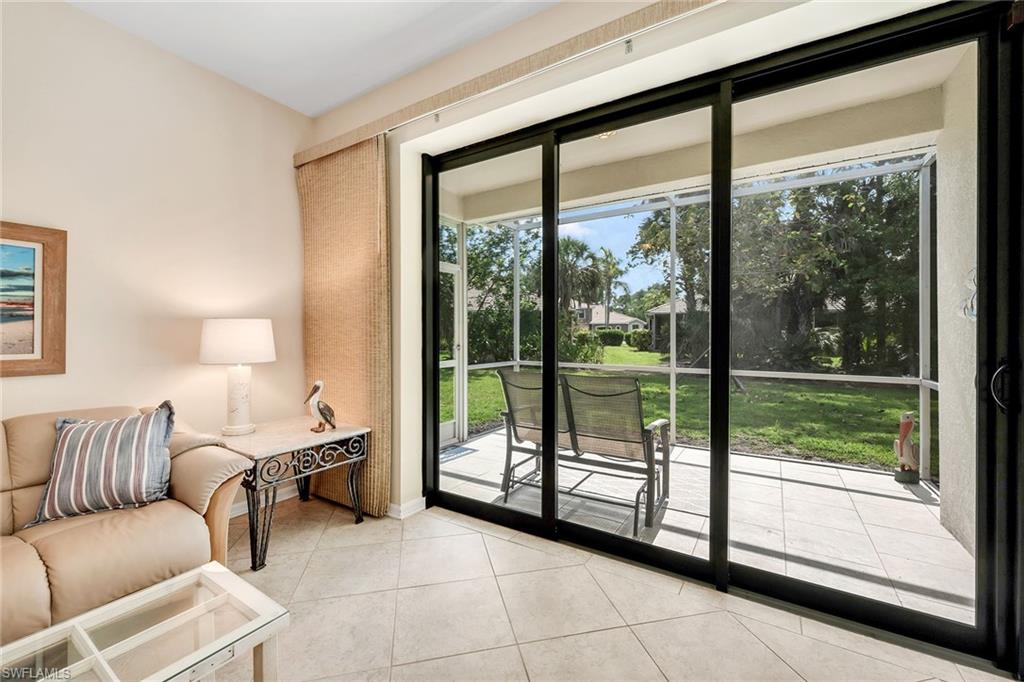 7805 Woodbrook CIR # 3001