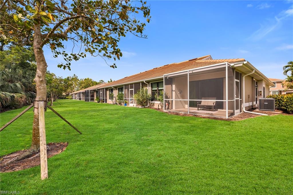 7805 Woodbrook CIR # 3001