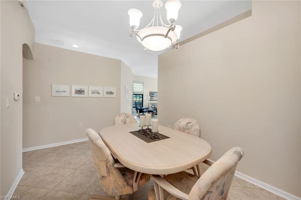 7805 Woodbrook CIR # 3001