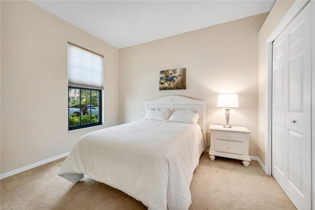 7805 Woodbrook CIR # 3001