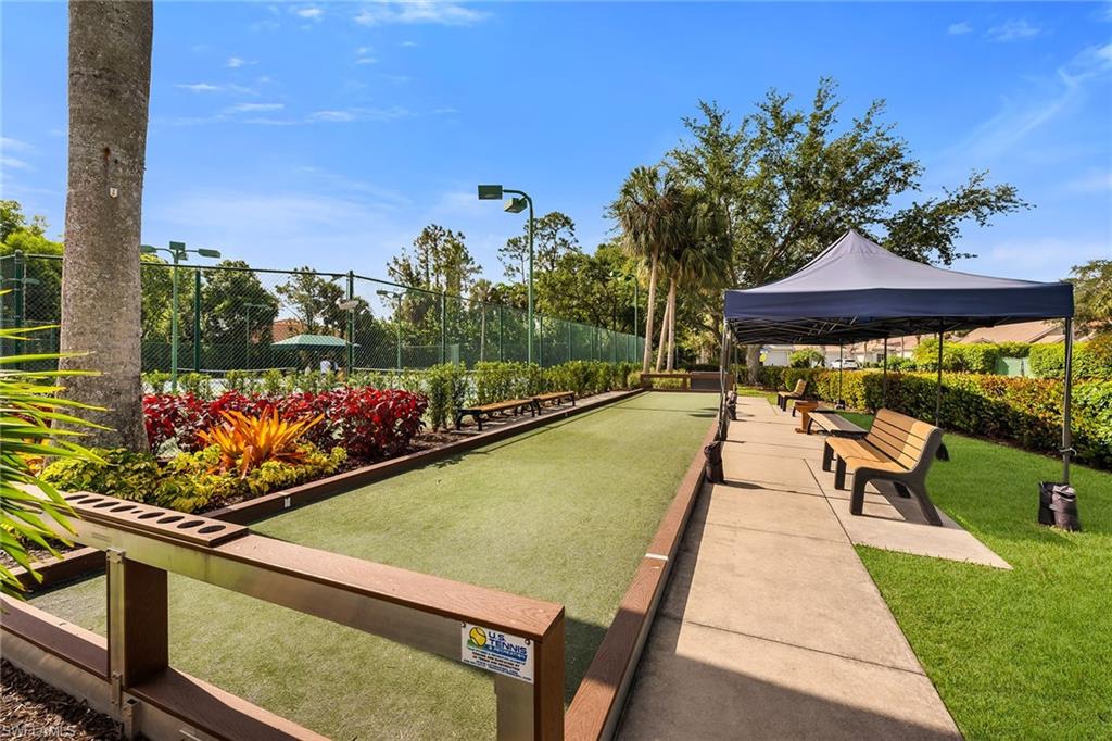 7805 Woodbrook CIR # 3001