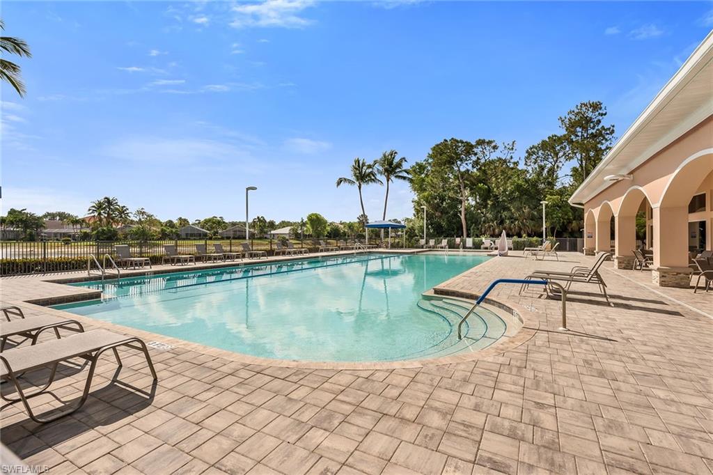 7805 Woodbrook CIR # 3001