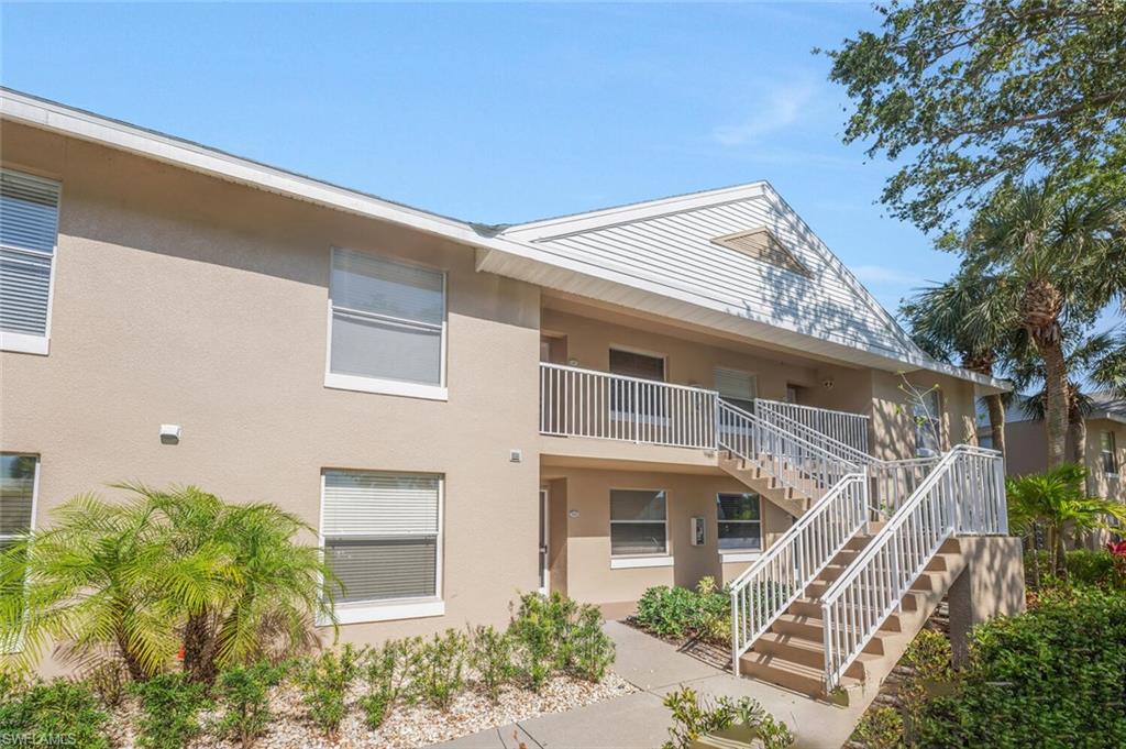 192 Pebble Shores DR # 104