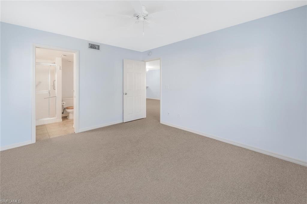 192 Pebble Shores DR # 104