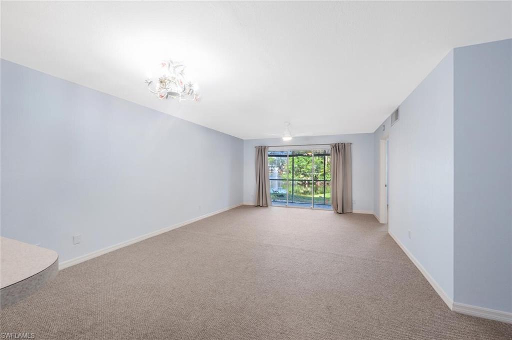 192 Pebble Shores DR # 104