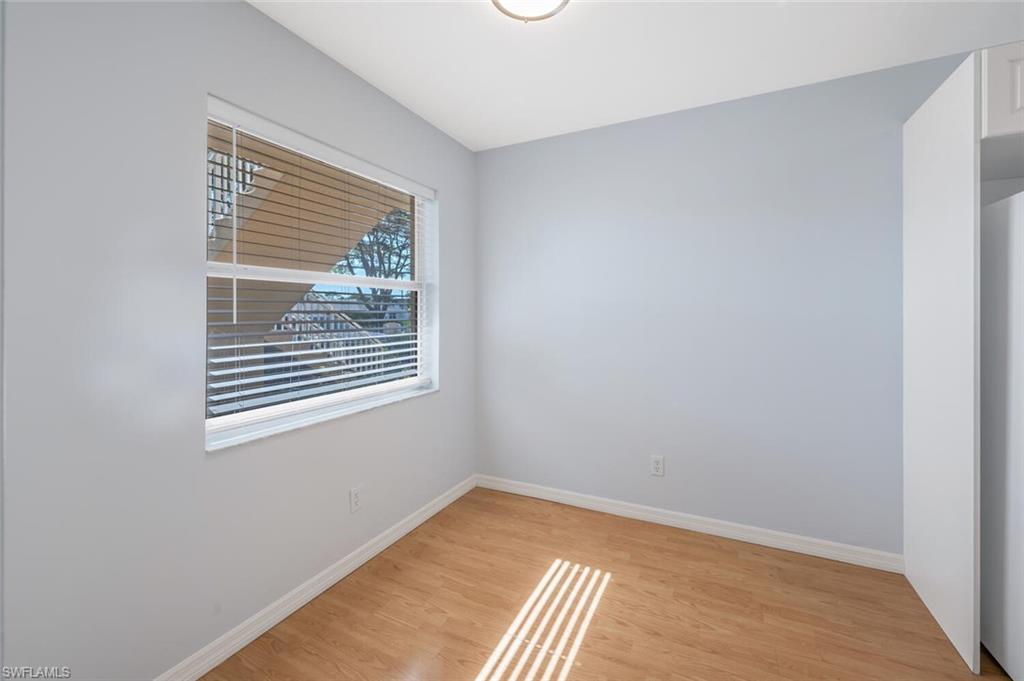 192 Pebble Shores DR # 104