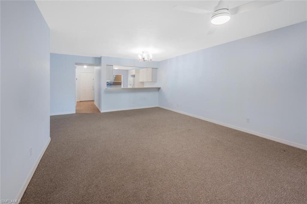 192 Pebble Shores DR # 104