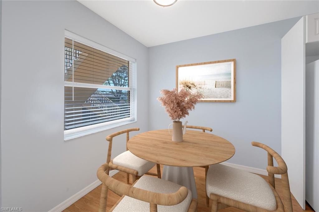 192 Pebble Shores DR # 104