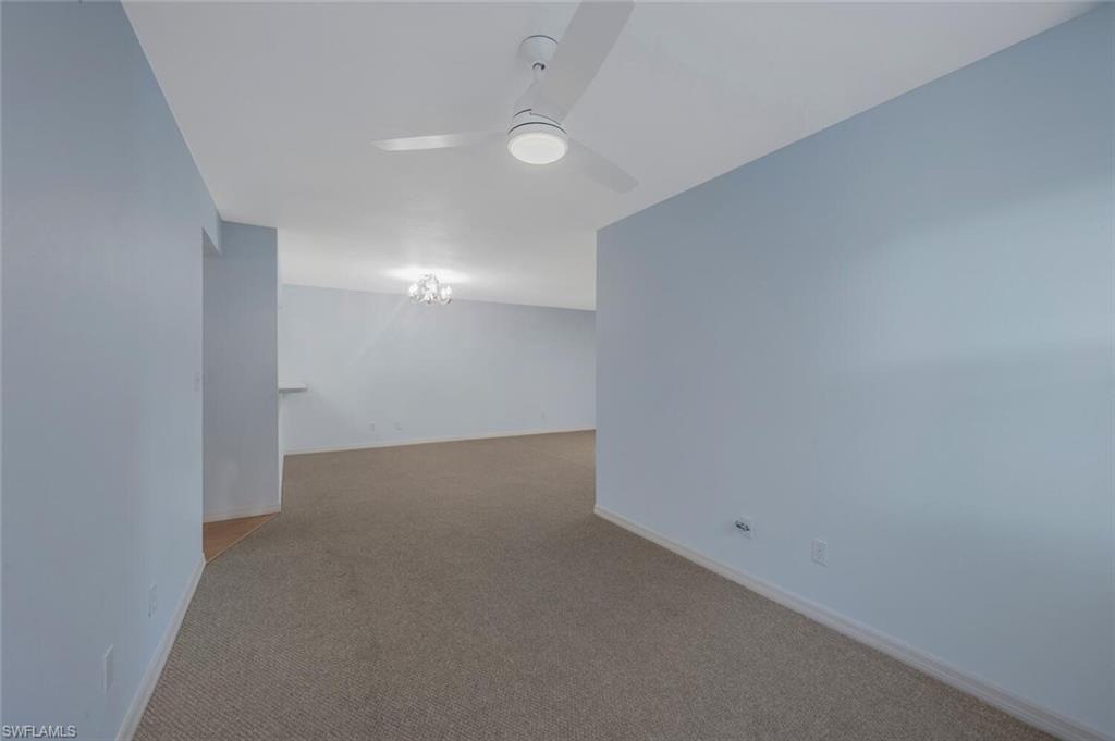 192 Pebble Shores DR # 104