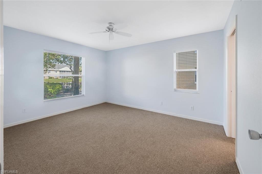 192 Pebble Shores DR # 104