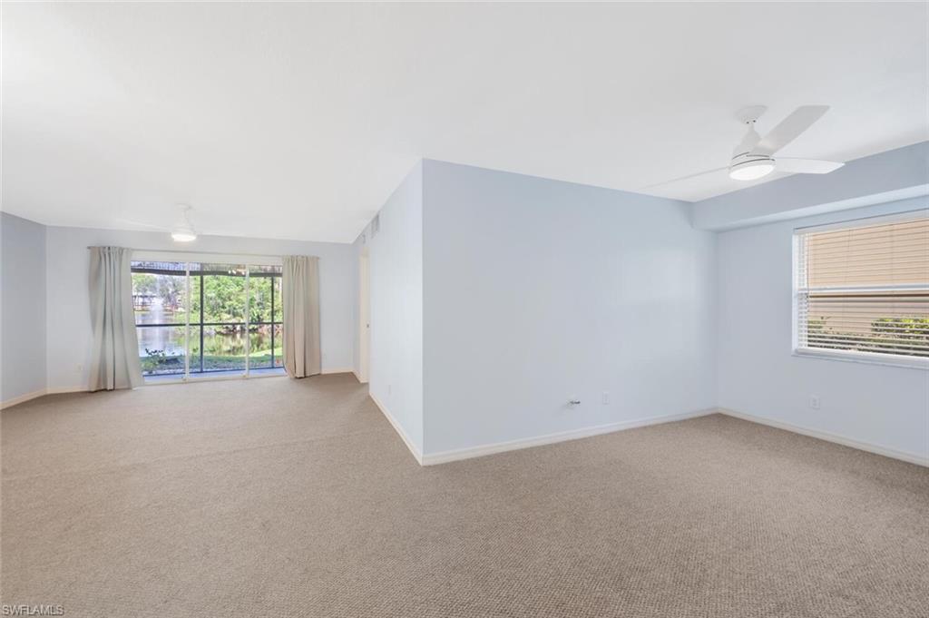 192 Pebble Shores DR # 104