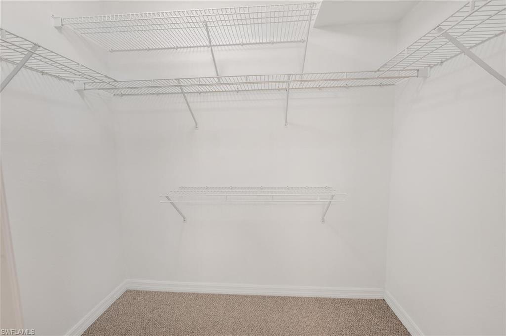 192 Pebble Shores DR # 104