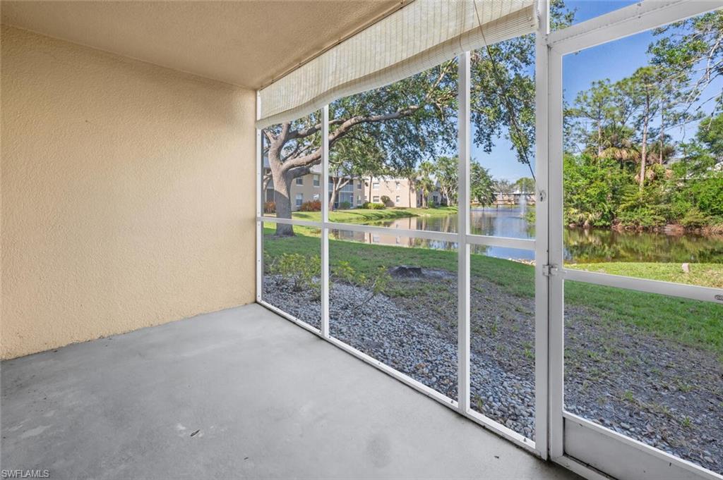 192 Pebble Shores DR # 104