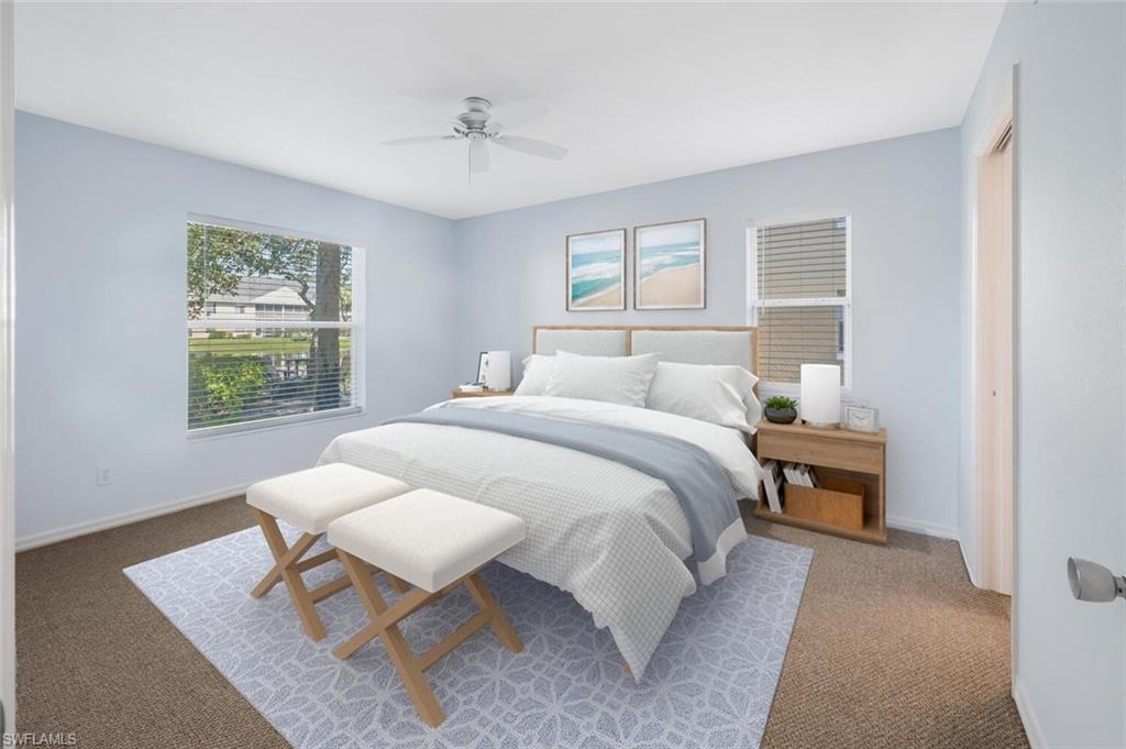 192 Pebble Shores DR # 104