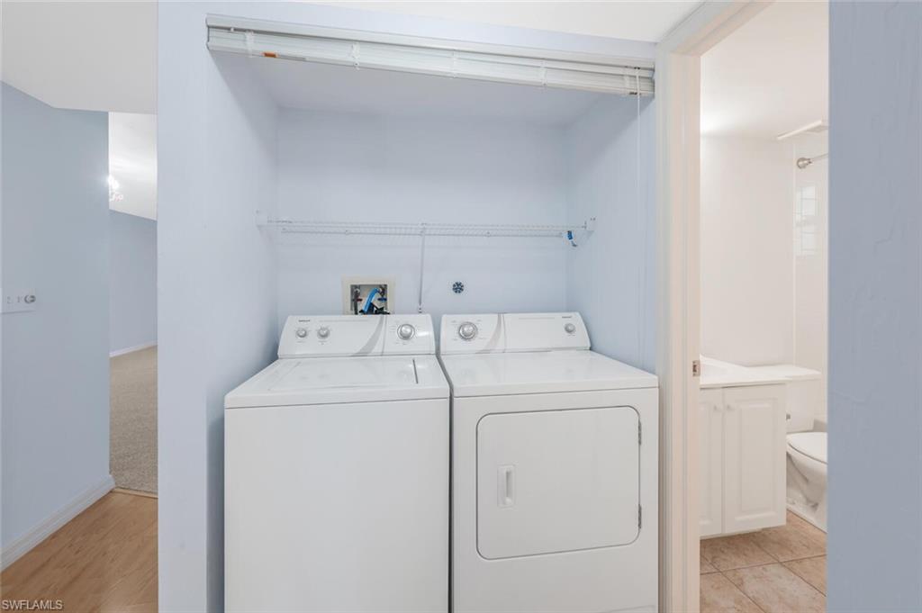 192 Pebble Shores DR # 104