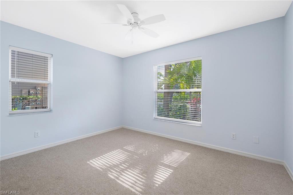 192 Pebble Shores DR # 104